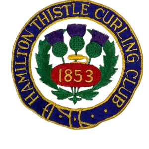 2026 Thistle Gathering Ticket